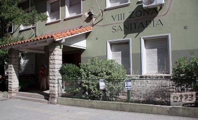 Preocupa el faltante de la vacuna qu�ntuple
