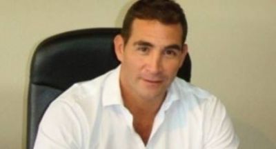 �La Ruta 88 est� imposible de transitar y ya se ha cobrado muchas vidas�