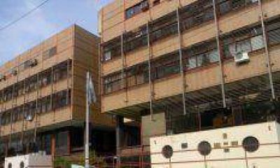 Asamblea municipal por la falta de respuestas del Ejecutivo Municipal