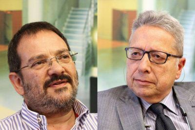 Es m�s precoz el acceso a drogas