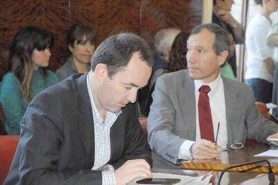 Polic�a comunal 