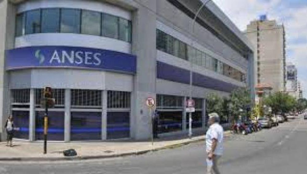 Cansado de esperar, 