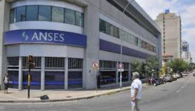 Cansado de esperar, 