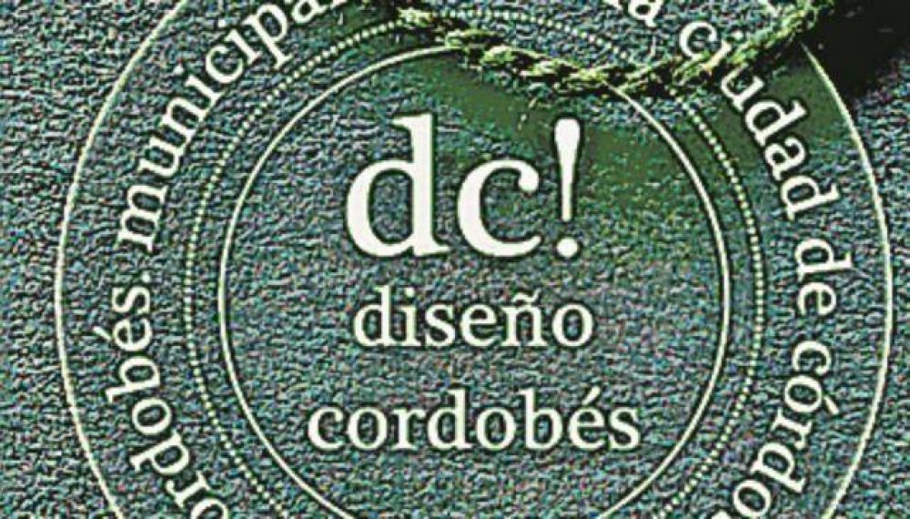 Diseo cordobs certificado