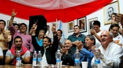 La UCR entiende que est� 