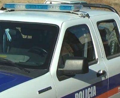  Lo mat� de siete balazos tras una discusi�n
