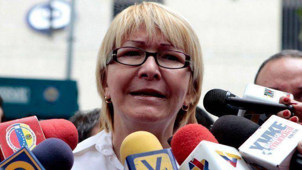 Venezuela: ordenan la captura de otras siete personas por el crimen de Serra