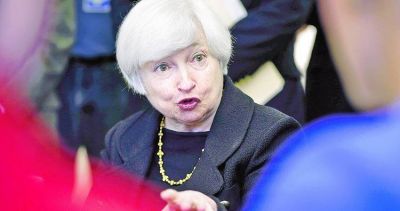 La desigualdad en el pa�s es la mayor en un siglo, afirma su banco central