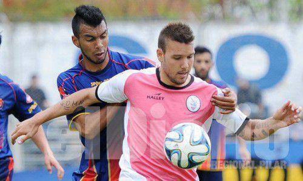 F�nix rescat� un empate de �local�