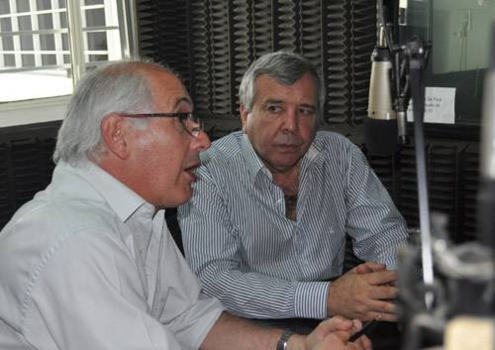 En 2015, destinar�an de 260 a 300 millones al desarrollo de obras