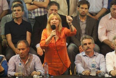 El Gobierno bonaerense trabaja para �prevenir conflictos� a fin de a�o