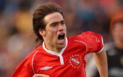 Independiente al 