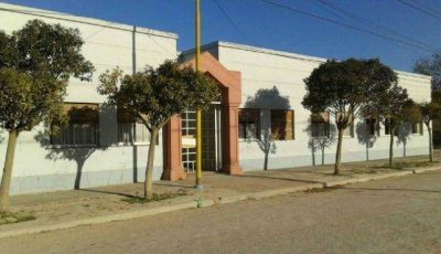 Cittadino aclar� detalles sobre la renovaci�n de programas sociales