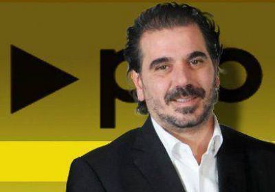 Ritondo suma promesas para el 2015