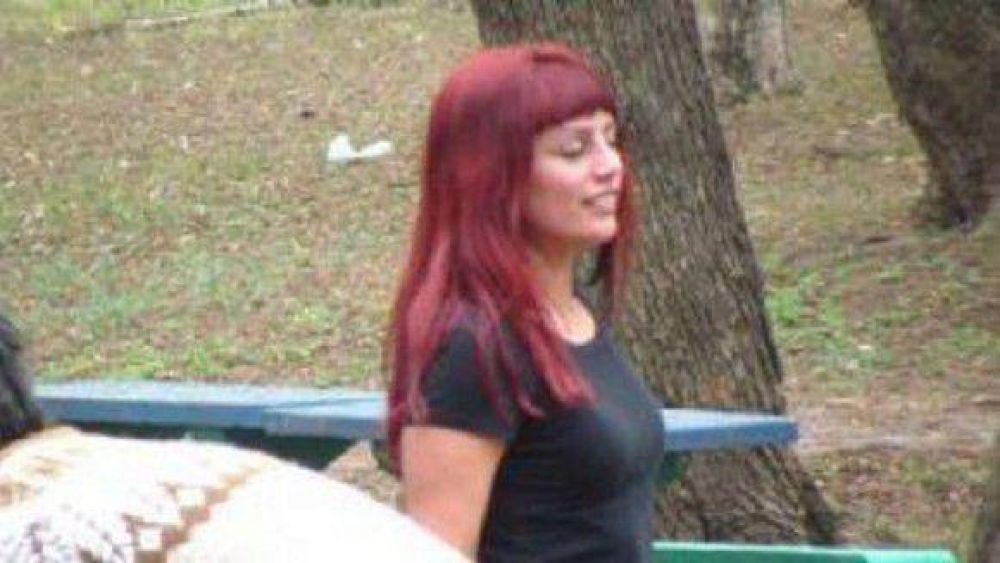 Apareci� la joven chilena que era buscada en Tucum�n