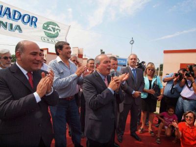 L�pez: 