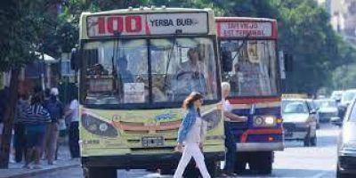 La Tarjeta Metropolitana saldr� a la calle en unos pocos d�as 