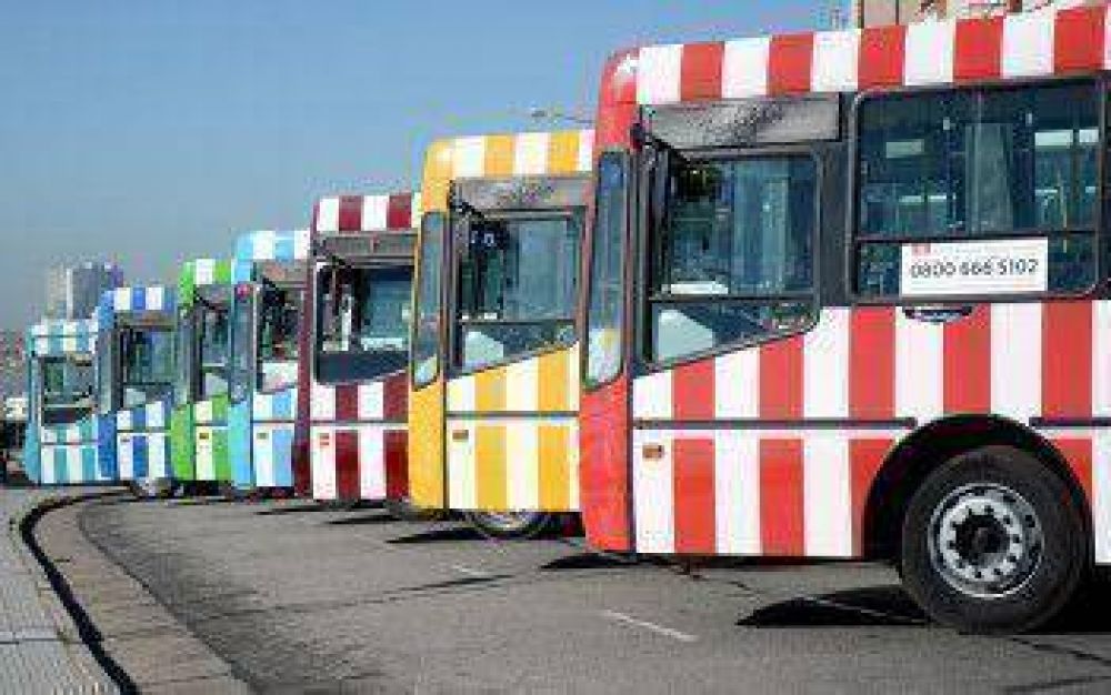La Municipalidad sancionar� a los que aumenten ilegalmente el valor de las Tarjetas por Aproximaci�n