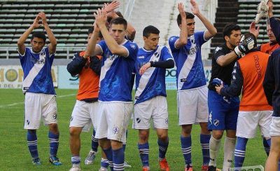 Quiere aprender a sumar de a tres