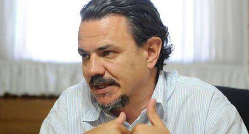 �Buscamos mejorar los resultados de las acciones de gobierno�