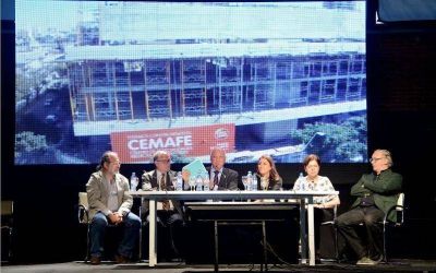 �La provincia seguir� construyendo obra p�blica que refuerce la ciudadan�a�