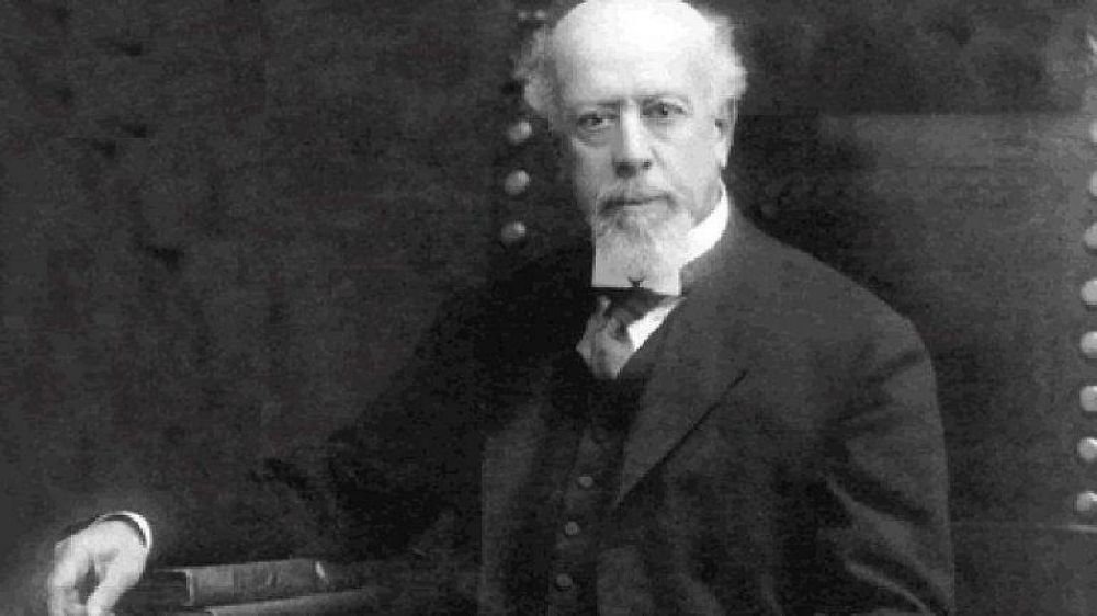 Julio Argentino Roca, el presidente que cambi� la historia argentina