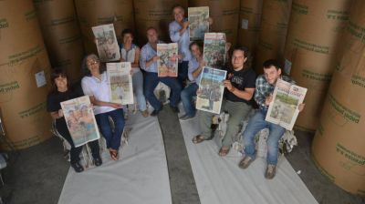 �En qu� andan estos cordobeses?