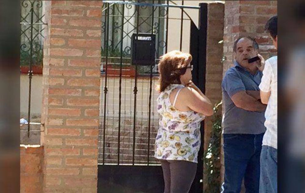 Cinco detenidos por secuestro en el que pagaron $400 mil