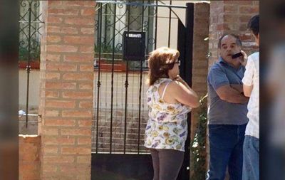 Cinco detenidos por secuestro en el que pagaron $400 mil
