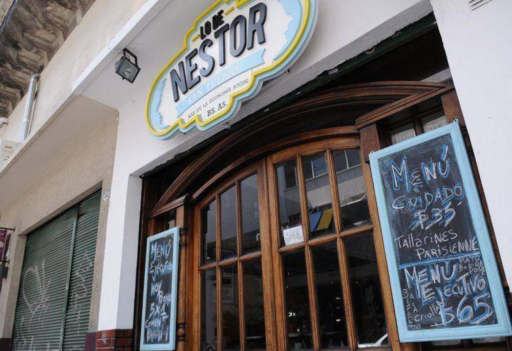 �Inflaci�n blue�: los precios libres est�n cada vez m�s caros que los controlados