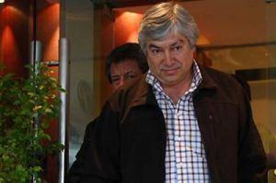 B�ez us� facturas falsas para evadir millones de pesos en impuestos