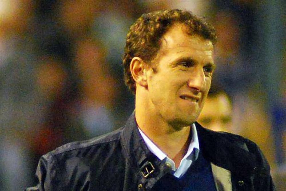 En Mendoza, Boca va por triunfo para seguir con vida en el campeonato