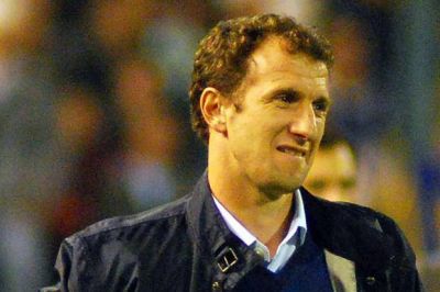 En Mendoza, Boca va por triunfo para seguir con vida en el campeonato