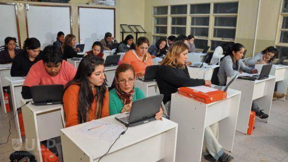 Educaci�n personalizada y tecnolog�a: las bases del Plan de Inclusi�n Educativa