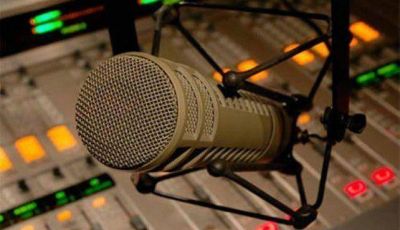 CELTA y AFSCA capacitar�n en locuci�n y fonoaudiolog�a, en Tres Arroyos