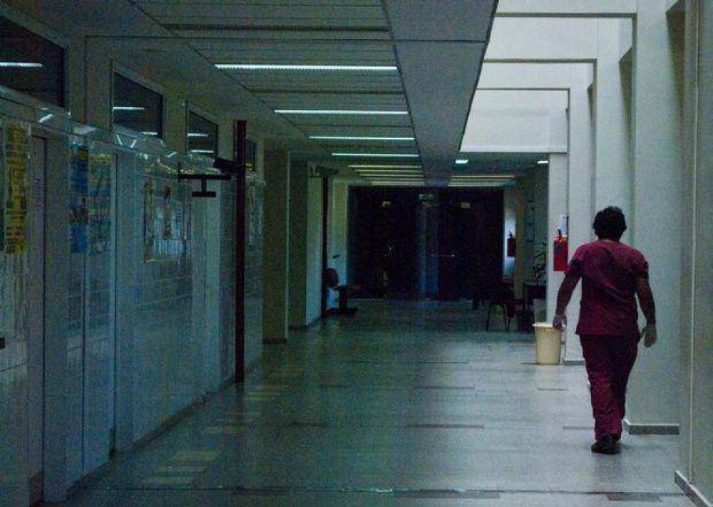 Su hermano desapareci� hace 3 meses y dice que nadie lo busca