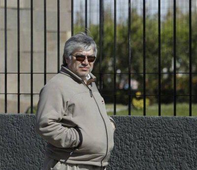 B�ez us� facturas truchas en Bah�a para evadir impuestos