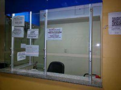 Osep quiere que por ley se proh�ba el cobro del plus m�dico