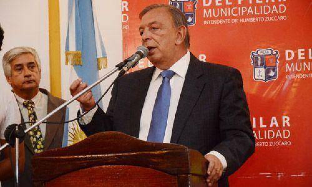 El Gobierno comenz� a definir la suba de tasas para el 2015