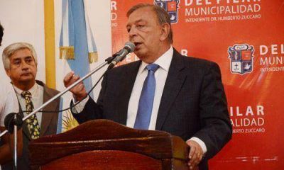 El Gobierno comenz� a definir la suba de tasas para el 2015