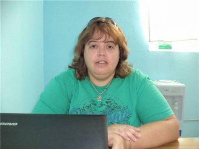 Comienza ma�ana la campa�a de vacunaci�n antirr�bica gratuita para caninos y felinos