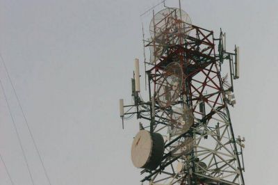 La UTN estudiar� el campo electromagn�tico que tiene la ciudad
