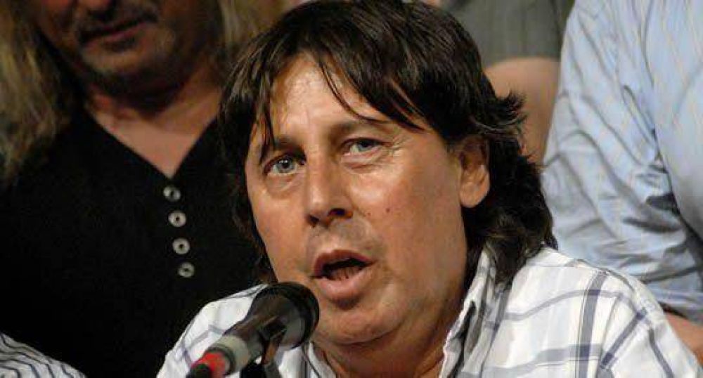 Micheli dijo que 