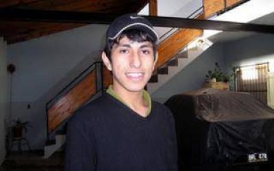 Seg�n Juez que investig� morgues, 