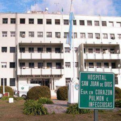 Confirman la muerte de una joven por Leptospirosis en Ensenada