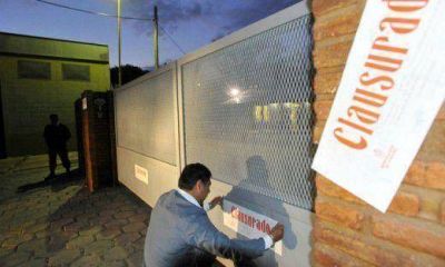 Municipio sale a presionar a grandes contribuyentes morosos