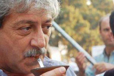 El campo vuelve a reclamar a la ruta