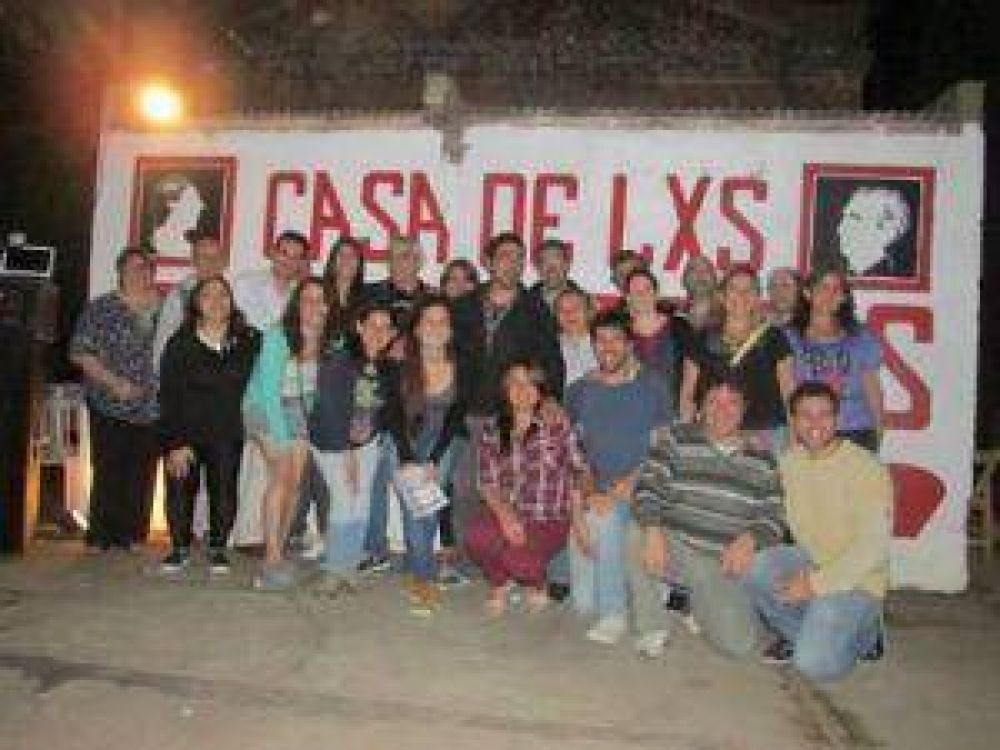 �Los trabajadores debemos contextualizar nuestra lucha en una trama pol�tica m�s amplia�