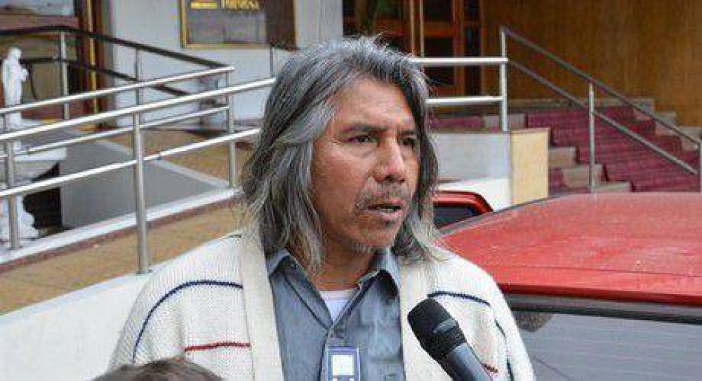 Detienen a nieto de F�lix D�az con picadura de marihuana
