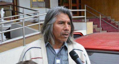 Detienen a nieto de F�lix D�az con picadura de marihuana
